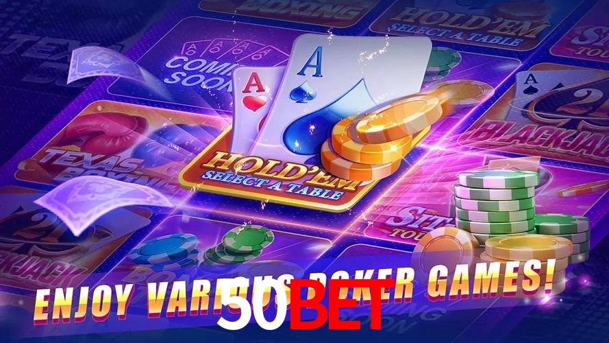 Descubra o Programa VIP da 50Bet: Vantagens Exclusivas para Jogadores