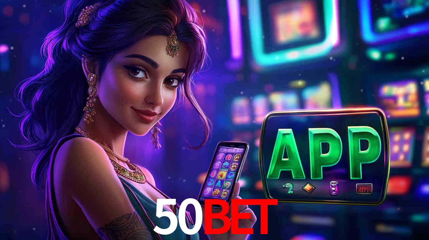 50Bet,50Bet Casino