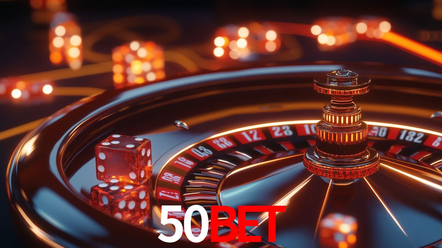 50 Bet