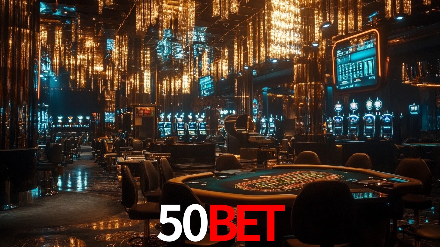 50Bet: Jogue Crash e Experimente Alta Recompensa Instantânea