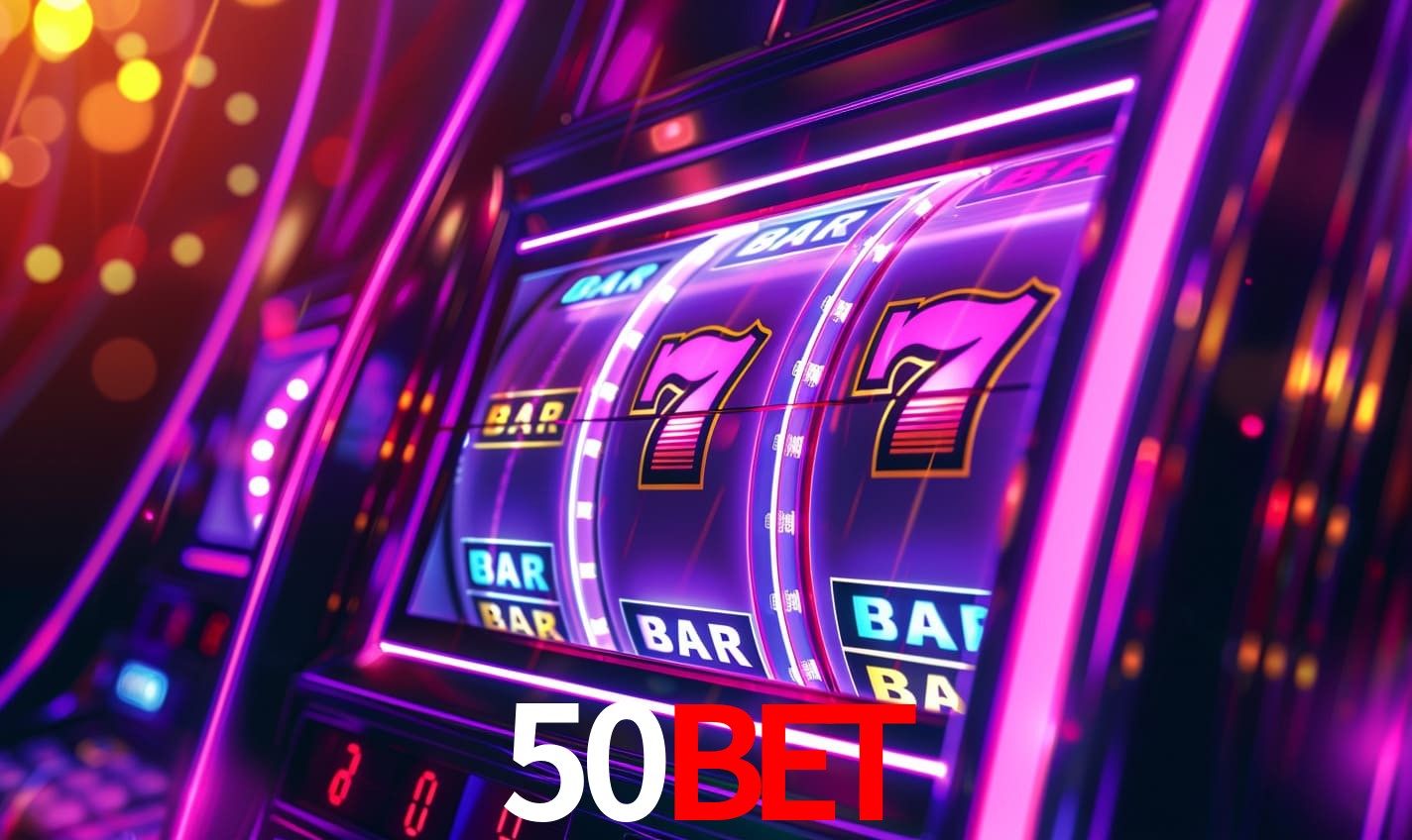 50Bet,50Bet Casino