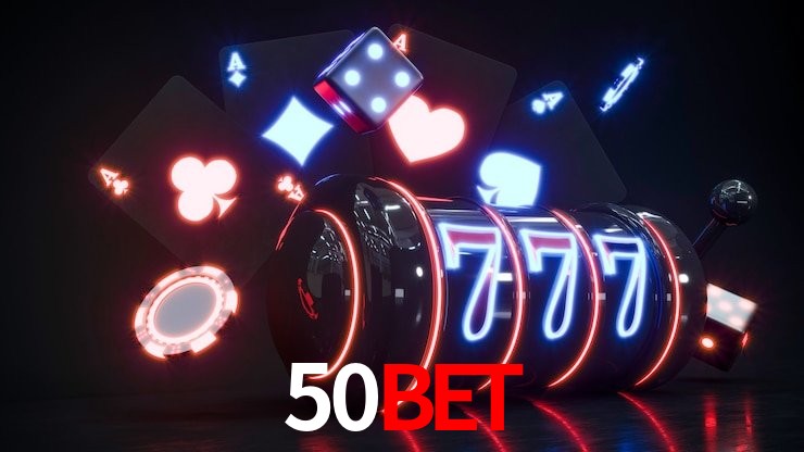 Crash Games Strategies 50Bet