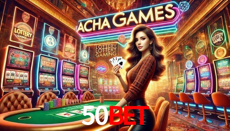 Aviator Game 50Bet