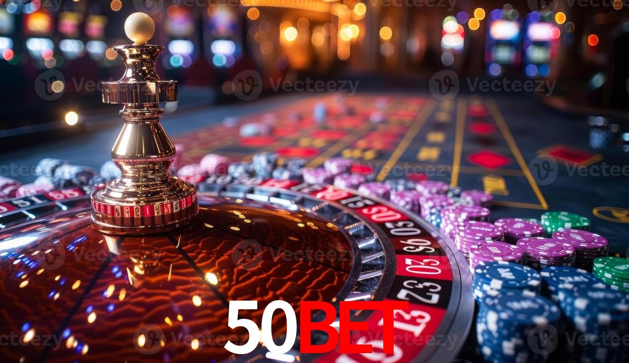 Security Systems 50Bet