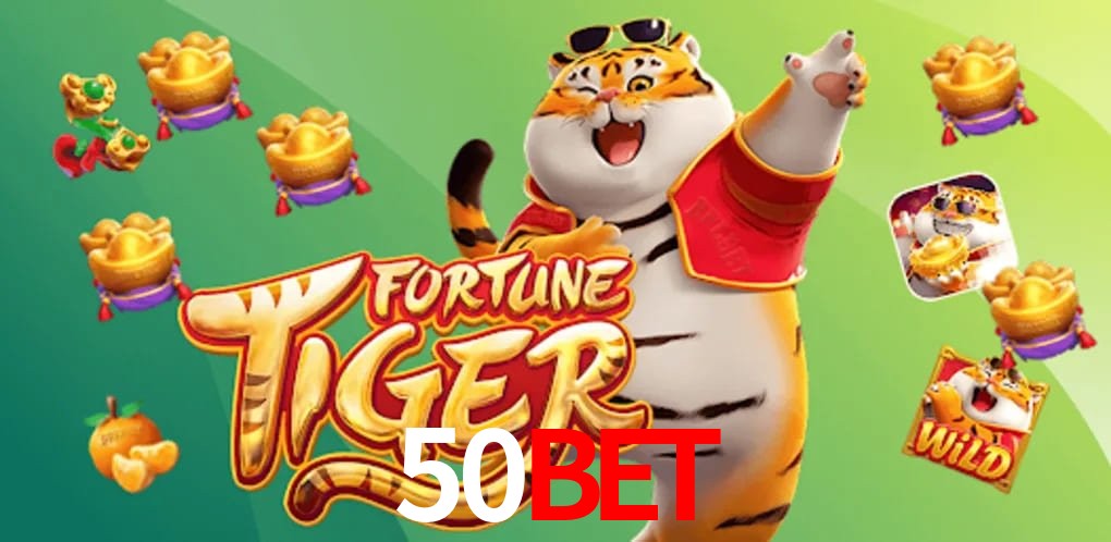 Football Betting 50Bet