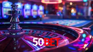 Basketball Betting 50Bet