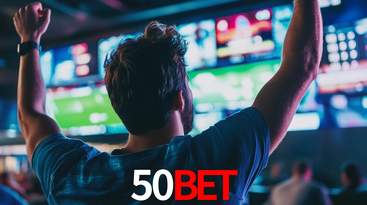 50Bet