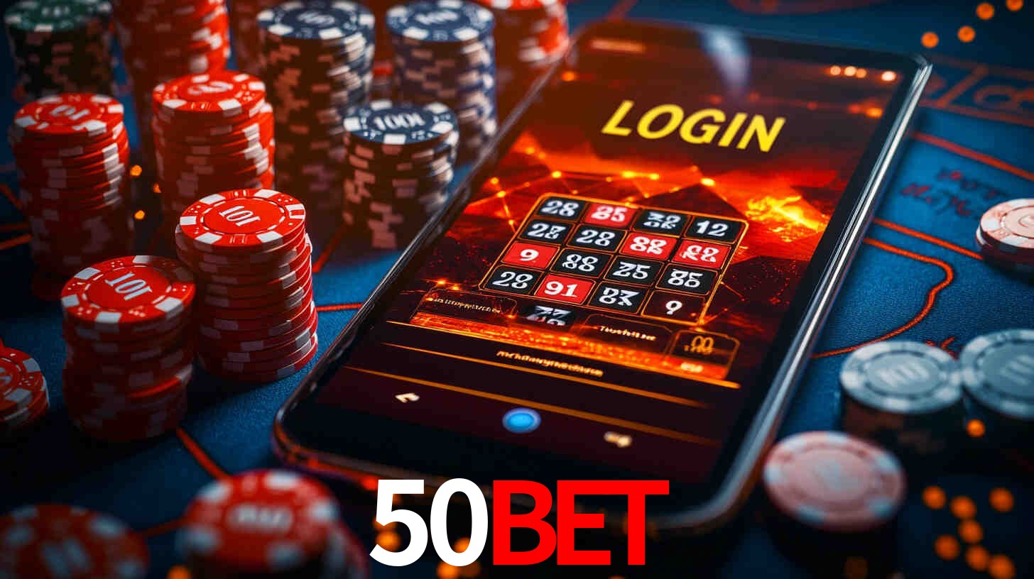 50Bet