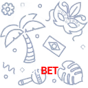 Apostas Esportivas na 50Bet: Um Guia Completo