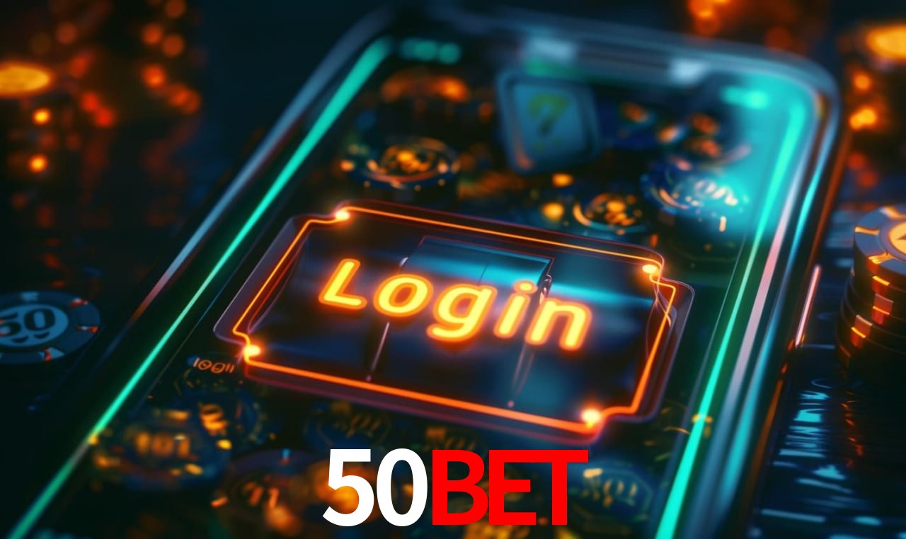 Spaceman Game 50Bet