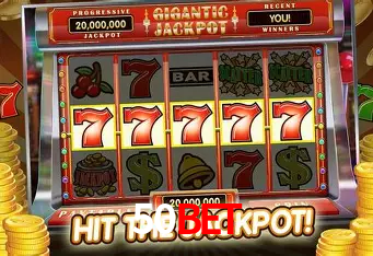 Desvendando o Mundo dos Jogos Virtuais na 50Bet