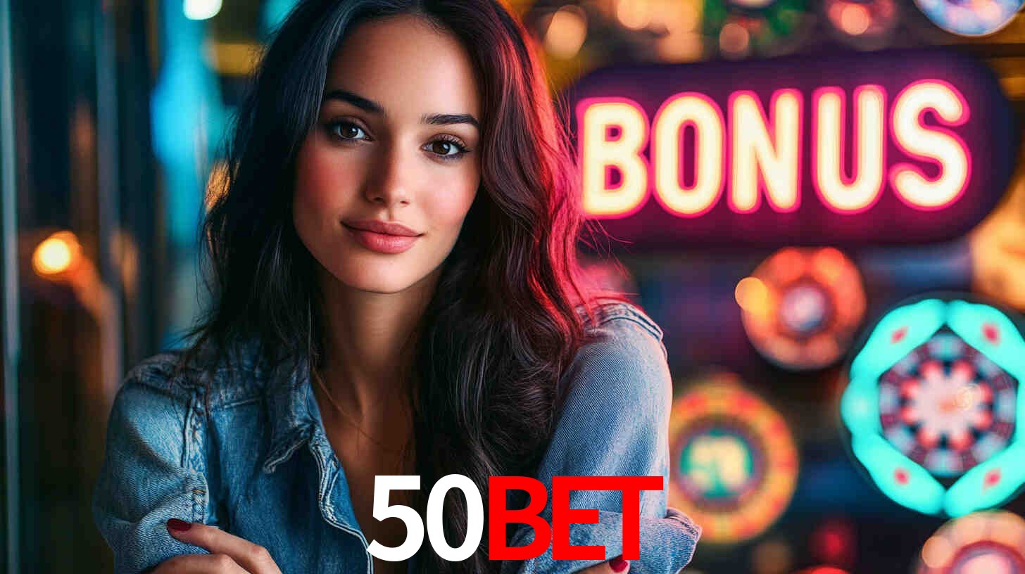 50Bet
